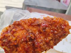 -辽B·小串(总店)