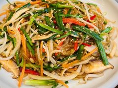 -全州拌饭馆(断桥店)