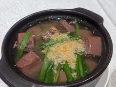-潮江春(阳光店)