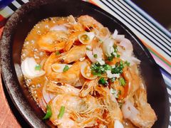 -Aqua Oasis 水天堂(相城天虹商场店)