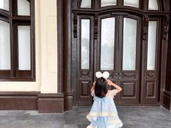 -Big House当代艺术中心