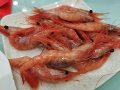 -钱库里海鲜自助(唐山街店)