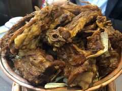 -来顺成饭庄
