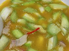 -红菜坊·烤鸭·川鲁宴(石园店)