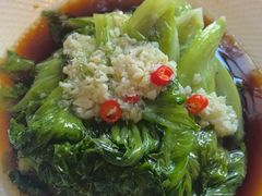 -聚鑫阁江浙菜·非遗传承技艺(青村帝华园店)