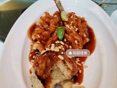 -上海小南国(世博源店)