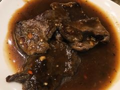 -盛宴标帜餐厅·亲子自助 (南昌喜来登酒店)