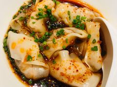 -鼎泰丰(德基广场店)