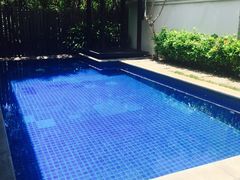 -三亚亚龙湾雅高铂尔曼别墅度假酒店