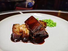 -杭州西子湖四季酒店·金沙厅