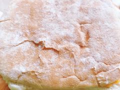 -肯德基(丰管路店)