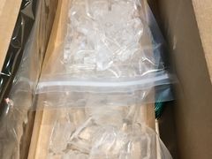 -星巴克(天津五大道店)