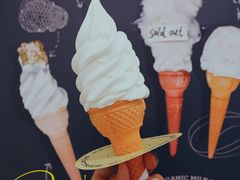 -OUR Bakery(三里屯太古里店)