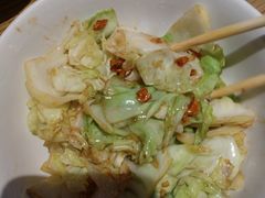 -农耕记·湖南土菜(科技园店)