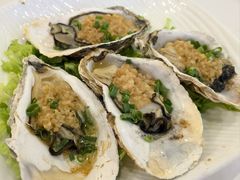 -渔民新村(番禺总店)