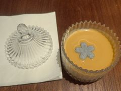 -404干式熟成牛排馆•聚会餐厅