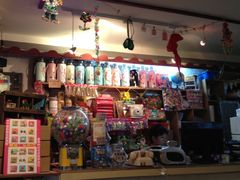 -做了不起的80后