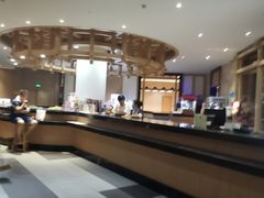 -青水瓦台沐浴汗蒸会馆(中惠·紫金城店)