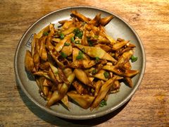 -兰溪小馆(东直门簋街店)