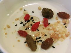 -紫光园(顺义店)