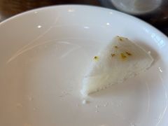 -老唐三下锅 ·张家界地标美食(溪布街店)
