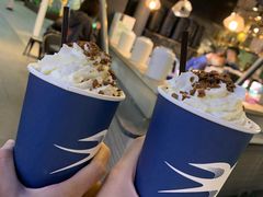 -BeauTea水仙(coco park店)