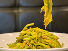 -紫泥369粗粮季(四牌楼店)