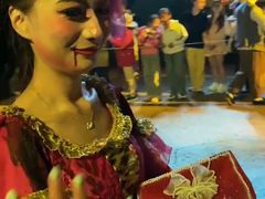 -七彩云南欢乐世界