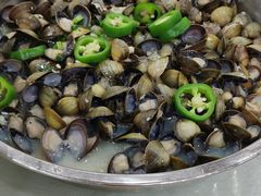 -绿雅居原生态农庄(小涌店)