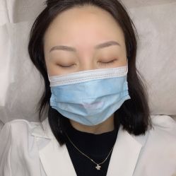 点击看大图 -久匠·纹眉纹绣半永久