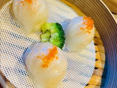 -避风塘(五角场店)