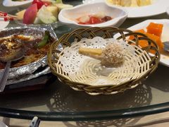 -庄氏祥记家常食府(国瑞建材家居博览中心店)