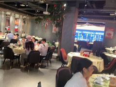 -聚味瞿记·龙虾堂(咸嘉湖店)