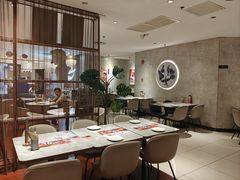 -必胜客(仲盛商城王安宇主题店)