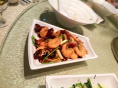 android_upload_pic-新世纪绿洲(抚顺店)
