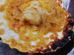 -赵氏盱眙十三香龙虾(蓝村店)