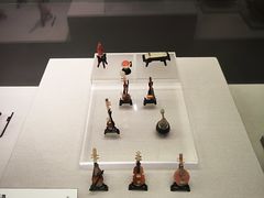 -杭州工艺美术博物馆