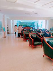 -安琪儿妇产医院·医养月子中心