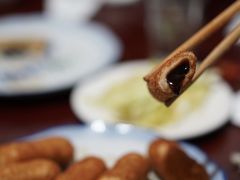 -徐氏竹香园牛肉火锅(飞虎路店)