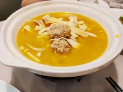 -临安鲲凌餐厅(钱王大街店)
