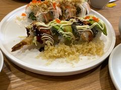 -赤稻·日式料理(禅城店)