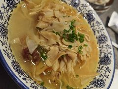 -荣家小吃(紫阳街店)