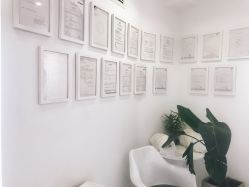 -紫御国际抗衰ZOE ANTI AGING