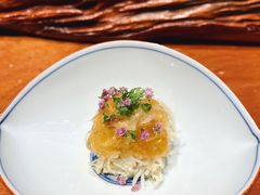 -鮨鳳