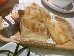 -小鱼小牛·鱼牛干锅·脆鱼火锅(世欧广场店)