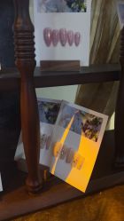 -鲸彩·美甲美睫科技护肤