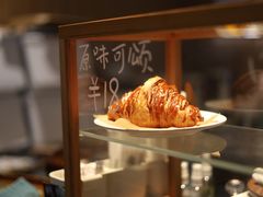 -黑胶星球(华发中城商都店)