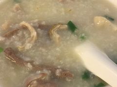 -伍湛记 · 广州老字号(龙津中路店)