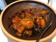 江南红烧肉-逸道(益丰·外滩源店)