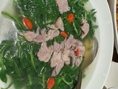 -炳胜私厨(万象前海店)